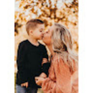 Meet your Posher, Liss